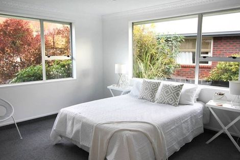 Photo of property in 55 Kinmont Crescent, Kinmont Park, Mosgiel, 9024