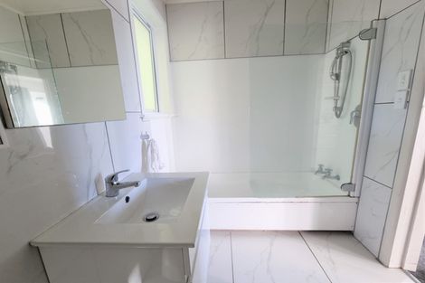 Photo of property in 38 Verviers Street, Karori, Wellington, 6012