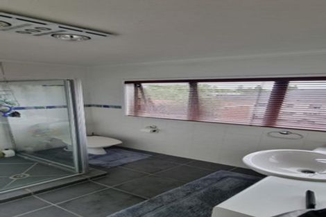 Photo of property in 99a Beach Road, Pahurehure, Papakura, 2113