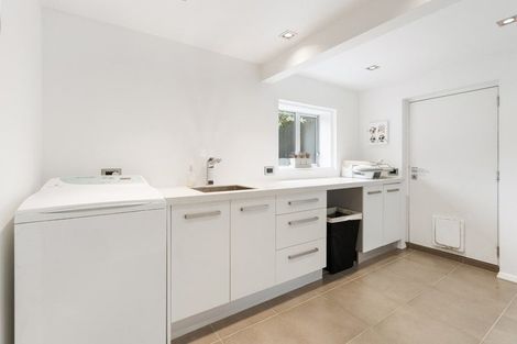 Photo of property in 138 London Street, Dunedin Central, Dunedin, 9016