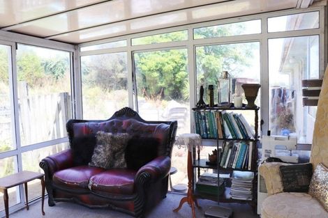 Photo of property in 19 Gavin Place, Huntly, 3700