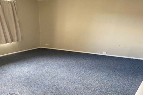 Photo of property in 249b Clarkin Road, Fairfield, Hamilton, 3214