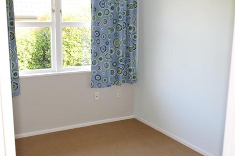 Photo of property in 69a Howe Street, Howick, Auckland, 2014