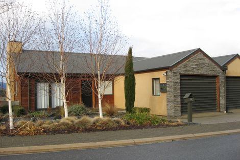 Photo of property in 111 Goldfield Heights, Queenstown, 9300