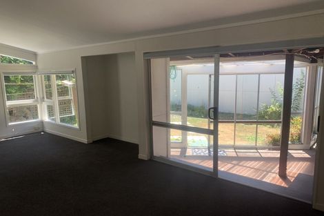 Photo of property in 2/106 Mill Road, Otaki, 5512