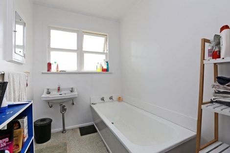 Photo of property in 36 Folkestone Drive, Flaxmere, Hastings, 4120