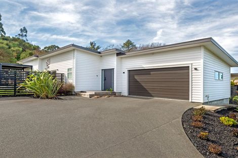 Photo of property in 27 King Street, Mangapapa, Gisborne, 4010