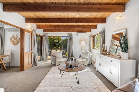 Photo of property in 1/28 Thornycroft Street, Fendalton, Christchurch, 8052