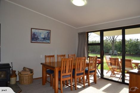 Photo of property in 1067 Two Chain Road, Swannanoa, Rangiora, 7475