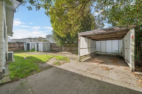Photo of property in 119b Makarini Street, Paraparaumu, 5032