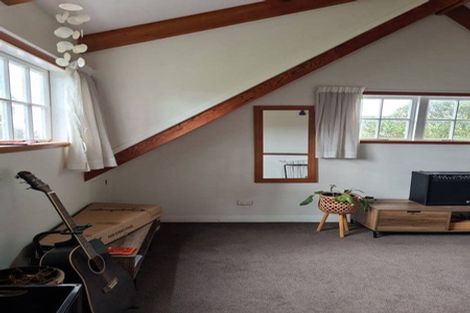 Photo of property in 77a Brooklyn Road, Carterton, 5713