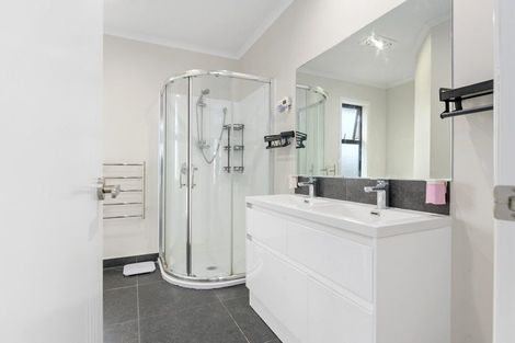 Photo of property in 103 Te Manatu Drive, Huntington, Hamilton, 3210