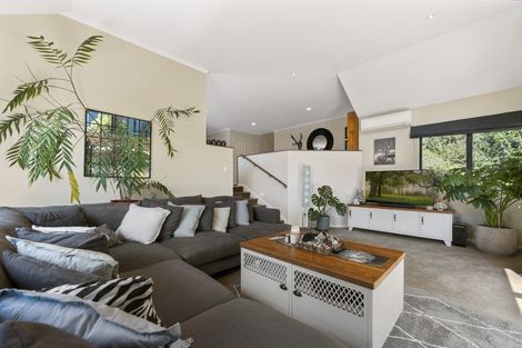 Photo of property in 39 Oteki Park Drive, Welcome Bay, Tauranga, 3112