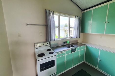 Photo of property in 4 Kennedy Crescent, Waimate, 7924