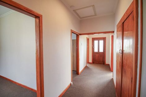 Photo of property in 282 Barrow Street, Bluff, 9814