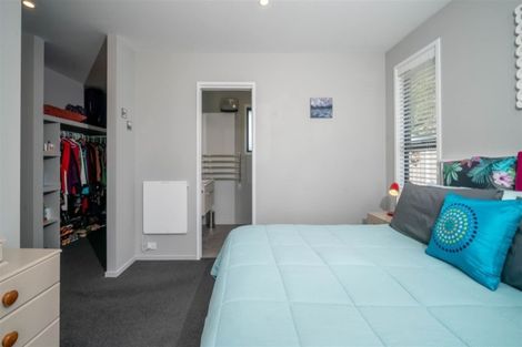 Photo of property in 48 Clausen Avenue, Leeston, 7632