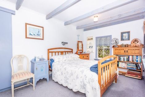 Photo of property in 234 Harris Street, Inner Kaiti, Gisborne, 4010