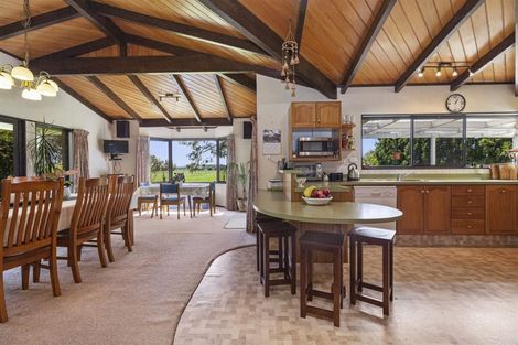 Photo of property in 182 Kaikokopu Road, Pongakawa, Te Puke, 3189