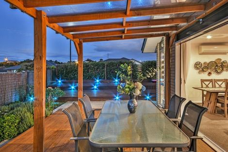 Photo of property in 45 Hillpark Drive, Pokeno, 2402