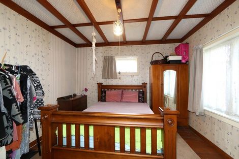 Photo of property in 308 Jervois Street, Mayfair, Hastings, 4122