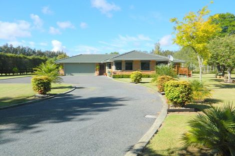 Photo of property in 112c Landing Road, Kerikeri, 0230
