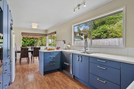 Photo of property in 24 Hilltop Avenue, Morningside, Whangarei, 0110