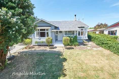 Photo of property in 83 Lyndhurst Street, Takaro, Palmerston North, 4412