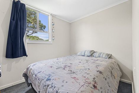 Photo of property in 415 Carrington Street, Upper Vogeltown, New Plymouth, 4310