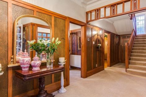 Photo of property in 88 Grendon Street, Maori Hill, Dunedin, 9010