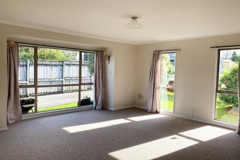Photo of property in 1/17 Manse Street, Regent, Whangarei, 0112