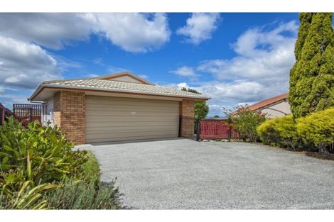 Photo of property in 6 Howards Way, Te Kamo, Whangarei, 0112