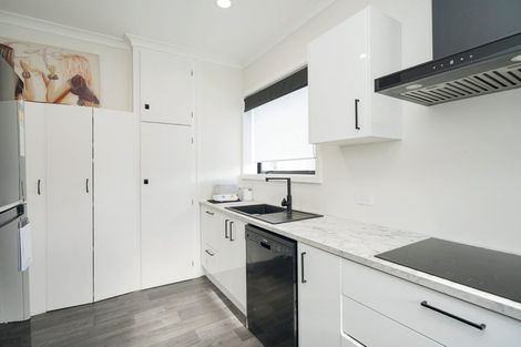 Photo of property in 452 Tweed Street, Georgetown, Invercargill, 9812