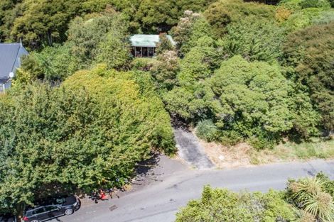 Photo of property in 19 Hempleman Drive, Akaroa, 7520