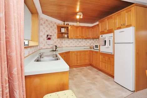 Photo of property in 24 Lees Street, Gladstone, Invercargill, 9810