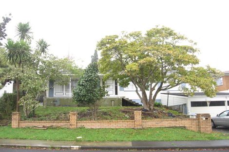 Photo of property in 4 Hartles Place, Mellons Bay, Auckland, 2014