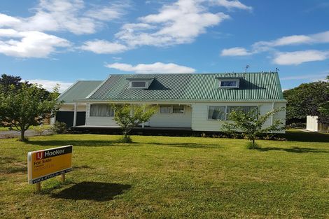 Photo of property in 41 Bellfield Road, Opaheke, Papakura, 2113