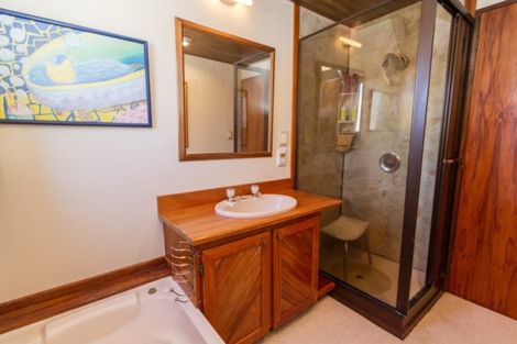 Photo of property in 23 Eskdale Road, Papakowhai, Porirua, 5024