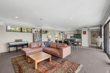 Photo of property in 171a Tara Road, Mangawhai, Kaiwaka, 0573