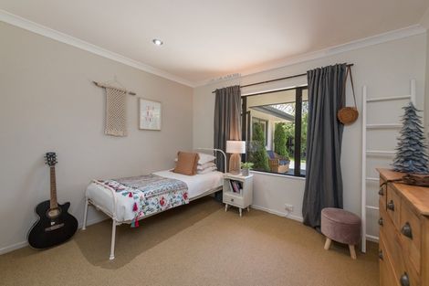 Photo of property in 11 Antoine Grove, Richmond, 7020