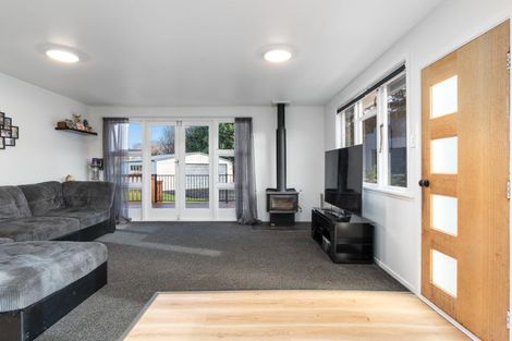 Photo of property in 1 Bidston Street, Outram, 9019