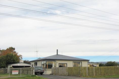 Photo of property in 29 Gifford Street, Maheno, Oamaru, 9495