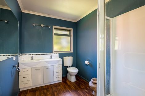 Photo of property in 57 Mcgiven Drive, Ridgewood, New Plymouth, 4371