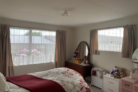 Photo of property in 10 Moa Place, Gore, 9710