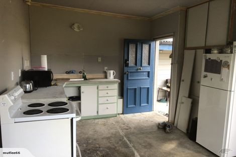 Photo of property in 49 Blaydon Street, Waikaia, 9778