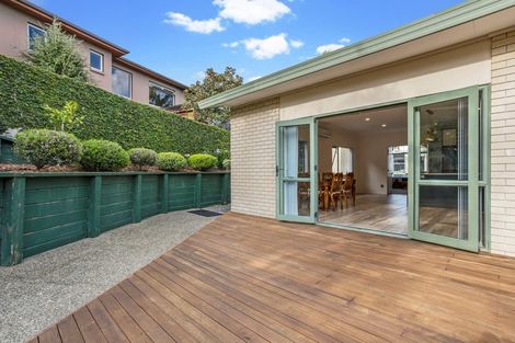 Photo of property in 25 Bannings Way, Hobsonville, Auckland, 0618