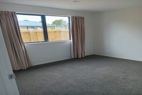 Photo of property in 1/205 Wainoni Road, Avondale, Christchurch, 8061