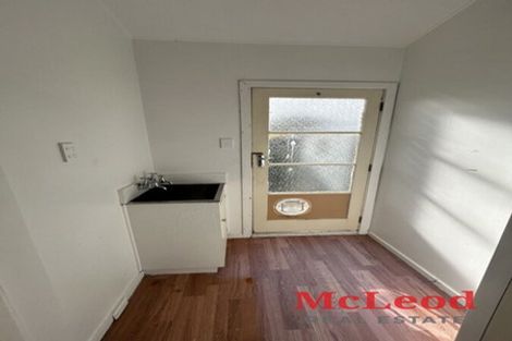 Photo of property in 17 Wills Street, Ashburton, 7700