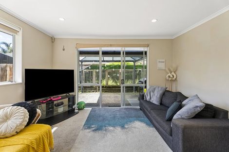Photo of property in 1/9 Saints Court, Manurewa, Auckland, 2102