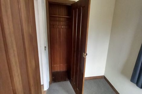 Photo of property in 6 Strathmore Street, Morrinsville, 3300