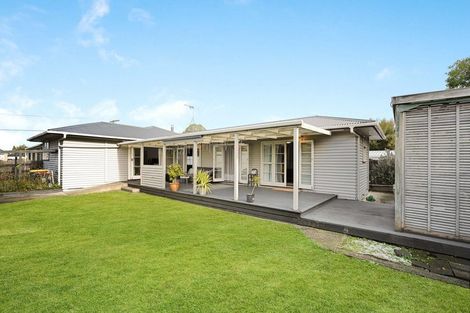Photo of property in 83 Bryant Road, St Andrews, Hamilton, 3200